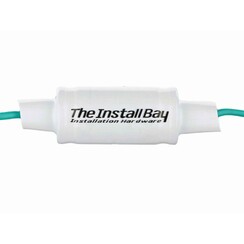 BB398 Cap 398UF 100V 100HZ 4OHM Non-Polar Pair