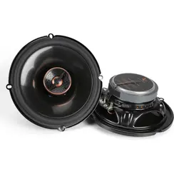 REF607F  INFINITY REF 6.5" COAXIAL SPEAKER