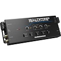 AUDIO CONTROL EPICENTER MICRO PRO BASS PROCESSOR W/LINE OUTPUT CONVERTER