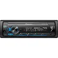 PIONEER MVH-S322BT PIO MECH/BT RECIEVER