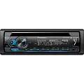 PIONEER DEH-S4220BT PIO CD/BT RECIEVER