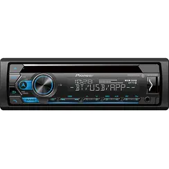 DEH-S4220BT PIO CD/BT RECIEVER