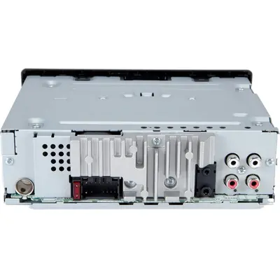 PIONEER DEH-S4220BT PIO CD/BT RECIEVER