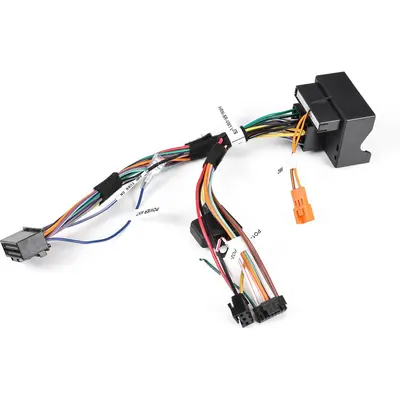 MAESTRO HRN-SR-VW1 MAESTRO SR VW T-HARNESS