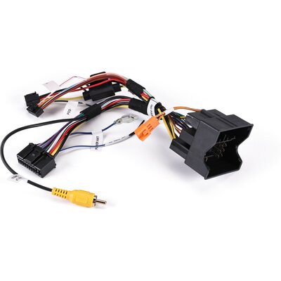 MAESTRO HRN-SR-VW2 MAESTRO SR VW T-HARNESS