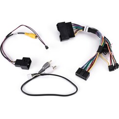 HRN-SR-FO2 MAESTRO SR FORD T-HARNESS