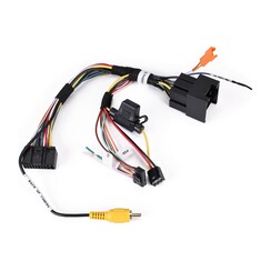 HRN-SR-FO3 MAESTRO SR FORD T-HARNESS