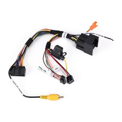 MAESTRO HRN-SR-FO3 MAESTRO SR FORD T-HARNESS