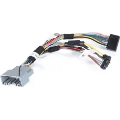 HRN-SR-CH1 MAESTRO SR CHRYS T-HARNESS