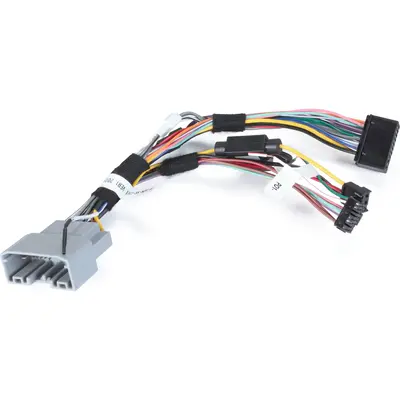 MAESTRO HRN-SR-CH1 MAESTRO SR CHRYS T-HARNESS