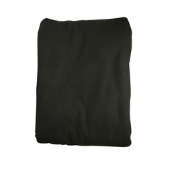 TL301-5 BLACK 54" WIDE X 5 YARDS CARPET