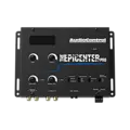 AUDIO CONTROL EPICENTER PRO AUDIOCONTROL BASS PROCESSOR
