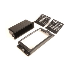 GMK381 GM 05-13 SDIN/DDIN DASH KIT