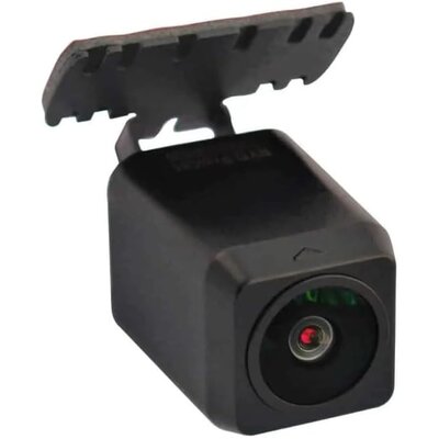 RYDEEN R10X-SPL RYDEEN 4K DUAL CAMERA REARVIEW MIRROR DASH CAM