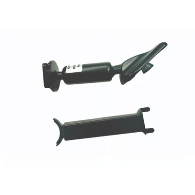 RYDEEN VSM-BV HONDA Twist Style Mirror Mount