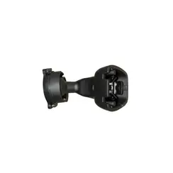 VSM-J Most Vehicles Cam Lock / Twist Lock Stem Mount