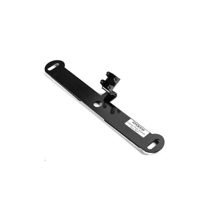 RYDEEN BL01 RYDEEN CAMRA LICENSE PLATE BRACKET (FOR MINy CAMRA)