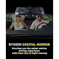 RYDEEN 360VIEW-SPL RYDEEN