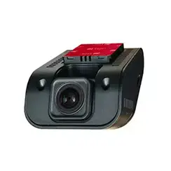 OED-01 RYDEEN 1080P FRONT FACING DASH CAM