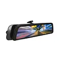 RYDEEN R10-SPL RYDEEN 1080P DUAL CAMERA DIGITA REARVIEW MIRROR DASH CAM