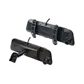 RYDEEN R10-SPL RYDEEN 1080P DUAL CAMERA DIGITA REARVIEW MIRROR DASH CAM