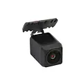 RYDEEN R10-SPL RYDEEN 1080P DUAL CAMERA DIGITA REARVIEW MIRROR DASH CAM