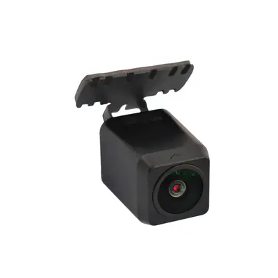 RYDEEN R10-SPL RYDEEN 1080P DUAL CAMERA DIGITA REARVIEW MIRROR DASH CAM