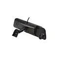 RYDEEN R10-SPL RYDEEN 1080P DUAL CAMERA DIGITA REARVIEW MIRROR DASH CAM