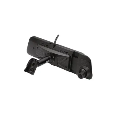 RYDEEN R10-SPL RYDEEN 1080P DUAL CAMERA DIGITA REARVIEW MIRROR DASH CAM