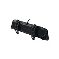 RYDEEN R10-SPL RYDEEN 1080P DUAL CAMERA DIGITA REARVIEW MIRROR DASH CAM