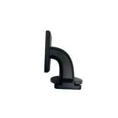 VSM-UNI2 UNIVERSAL INSTALL KIT FOR ALL RYDEEN MIRRORS