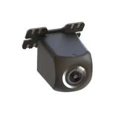 CM-V90 RYDEEN 1080P AHD REAR CAMERA LARGE VERTICAL ANGLE OVER 90 DEGREE