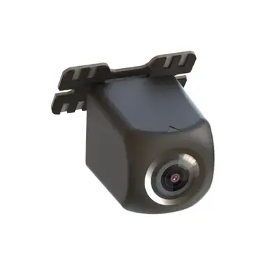 RYDEEN CM-V90 RYDEEN 1080P AHD REAR CAMERA LARGE VERTICAL ANGLE OVER 90 DEGREE