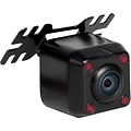RYDEEN CM-LED4 RYDEEN UNIVERSAL MINY CAMERA