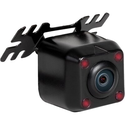 RYDEEN CM-LED4 RYDEEN UNIVERSAL MINY CAMERA