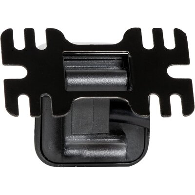 RYDEEN CM-LED4 RYDEEN UNIVERSAL MINY CAMERA