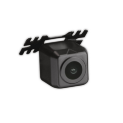 CM-APL5 RYDEEN ACTIVE PARKING LINES (TRAJECTORY)