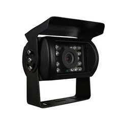 CM-R1000P RYDEEN PROGRADE BACKUP CAMERA WITH NIGHT VISION