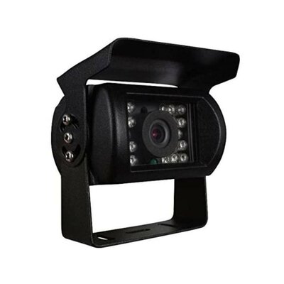 RYDEEN CM-R1000P RYDEEN PROGRADE BACKUP CAMERA WITH NIGHT VISION