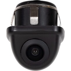 CM-LIP4 RYDEEN UNIVERSAL LIP CAMERA