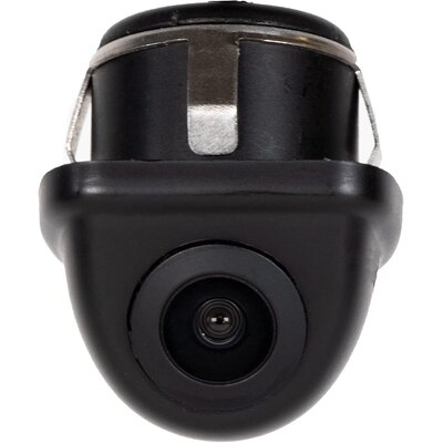 RYDEEN CM-LIP4 RYDEEN UNIVERSAL LIP CAMERA