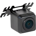 RYDEEN CM-MINY3 RYDEEN BACK UP CAMRA