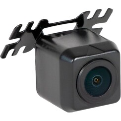 CM-MINY3 RYDEEN BACK UP CAMRA