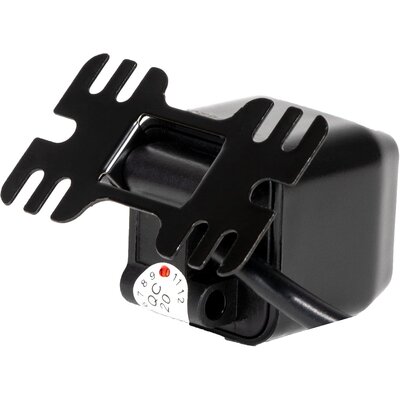 RYDEEN CM-MINY3 RYDEEN BACK UP CAMRA