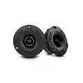 DS18 PRO-TWX1 DS18 PRO 3.8" 120W TWEETER