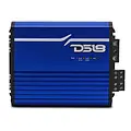 DS18 FRP-1.2K DS18 1200 4CH AMP