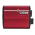 DS18 FRP-1.2K DS18 1200 4CH AMP