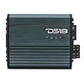 DS18 FRP-1.2K DS18 1200 4CH AMP