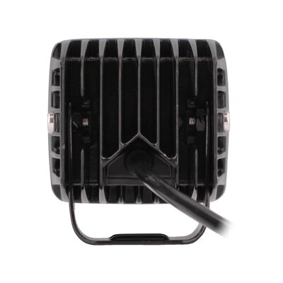 HEISE HE-CHASE-CLKT HEISE LED CHASING CUBE LIGHT SET