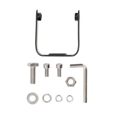 HEISE HE-CHASE-CLKT HEISE LED CHASING CUBE LIGHT SET